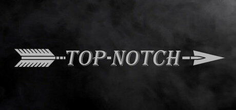 Top Notch