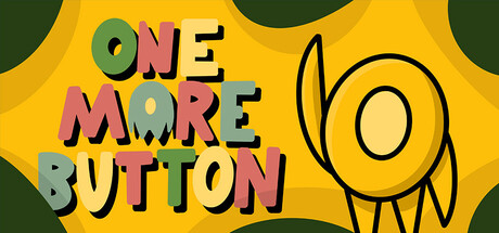One More Button