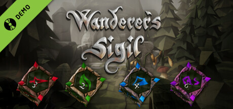 Sigilfarer - Demo