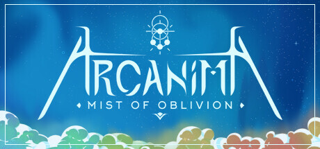 Arcanima: Mist of Oblivion Playtest