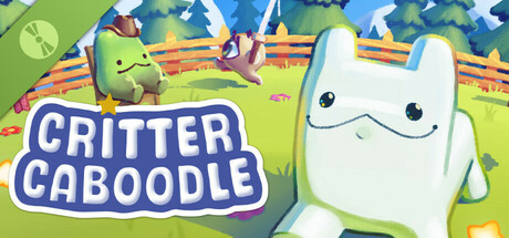 Critter Caboodle Demo