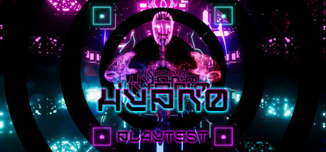 Hypno Playtest