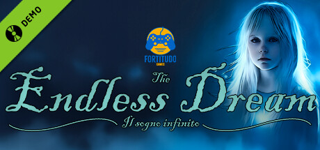 The Endless Dream Playtest