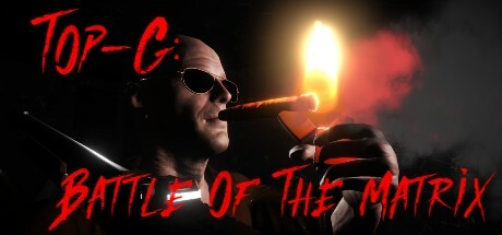 Psychological Operation