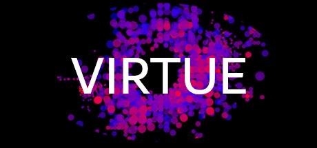 VIRTUE