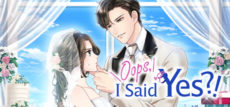うっかり婚~目覚めたら、ワケあり上司の妻でした~