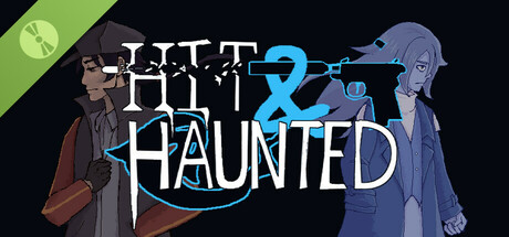 Hit & Haunted Demo