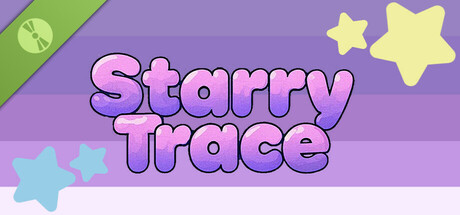 Starry Trace Demo