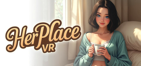 Her Place VR