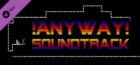 AnyWay! - Soundtrack!
