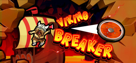 Viking Breaker
