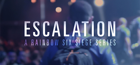 Escalation