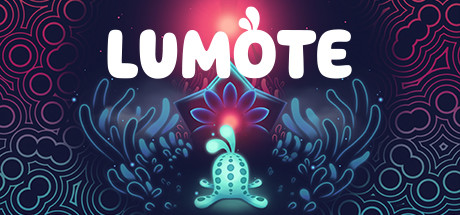 Lumote: The Mastermote Chronicles