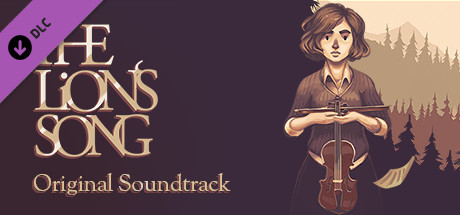 The Lion's Song OST