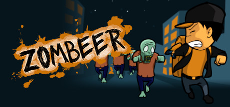 Zombeer