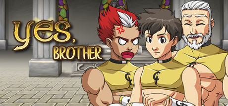 Yes Brother