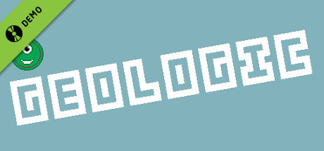 GeoLogic Demo