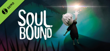 SOULBOUND Demo