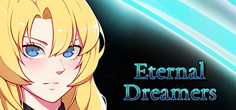 Eternal Dreamers