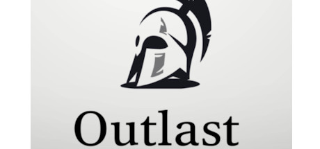 Outlast