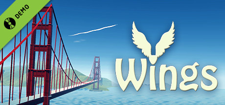 Wings Demo