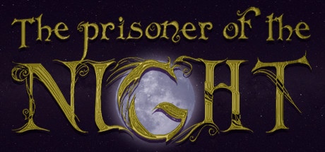 The prisoner of the night