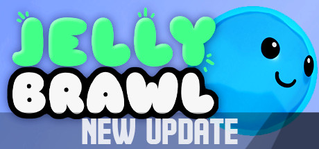 Jelly Brawl
