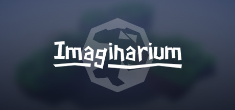 Imaginarium