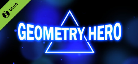 Geometry Hero Demo