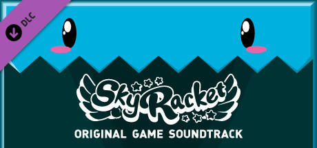 Sky Racket Original Soundtrack