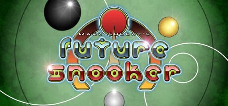 Future Snooker