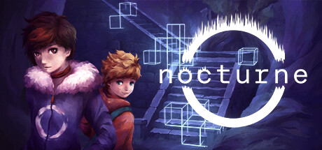 Nocturne Playtest