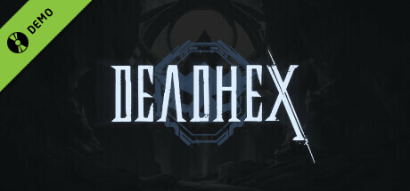 DeadHex Demo