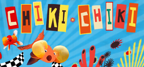 Chiki-Chiki Playtest