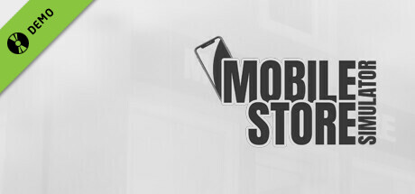 Mobile Store Simulator Demo
