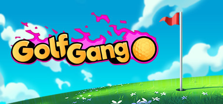 Golf Gang Playtest