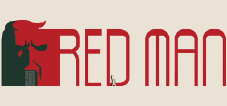 Red Man 1