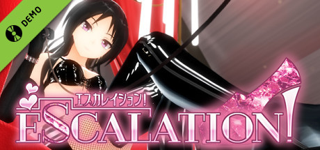 Escalation_Demo