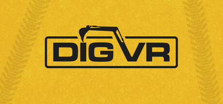 DIG VR