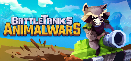BattleTanks