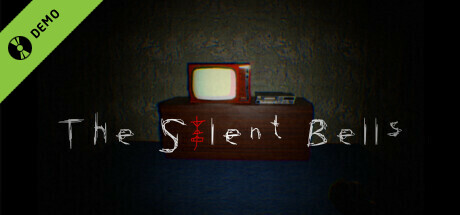 The Silent Bells Demo
