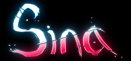 Sina Playtest