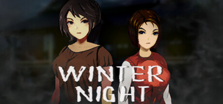 Winter Night