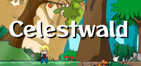 Celestwald