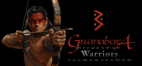Guanabara Warriors