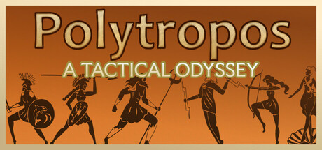 Polytropos: A Tactical Odyssey