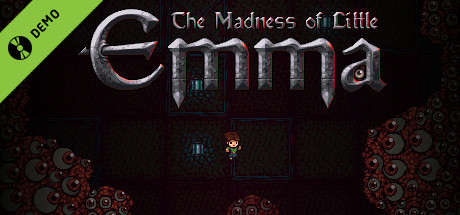 The Madness of Little Emma Demo
