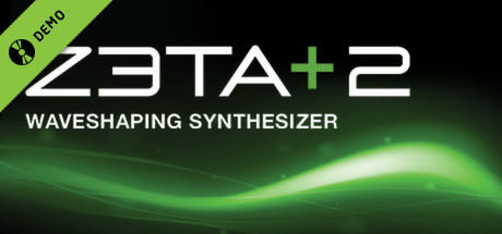 Z3TA+ 2 Demo