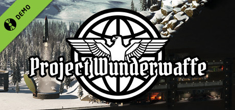Project Wunderwaffe Demo