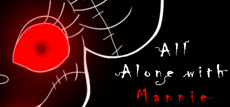 All Alone with Mannie